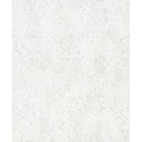 Обои 34290 City Glow