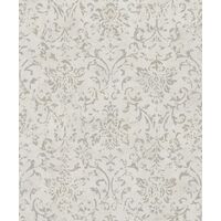 Обои 34291 City Glow