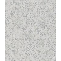 Обои 34292 City Glow