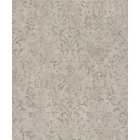 Обои 34293 City Glow