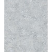 Обои 34294 City Glow