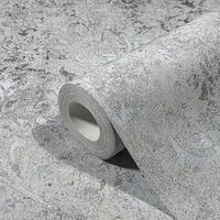 Tapeet 34294 City Glow