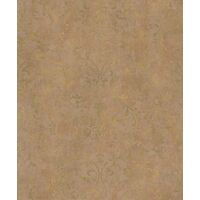 Обои 34295 City Glow