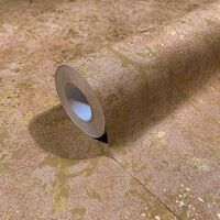 Tapeet 34295 City Glow