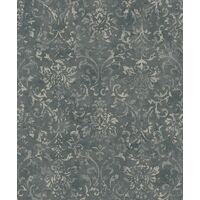 Обои 34296 City Glow