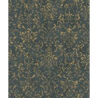 Обои 34297 City Glow