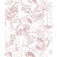 Обои 47401 Spirit of Jungle