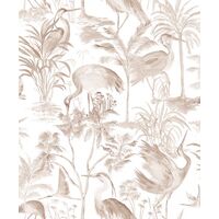 Обои 47403 Spirit of Jungle