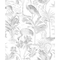 Обои 47404 Spirit of Jungle