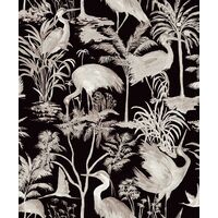 Обои 47405 Spirit of Jungle