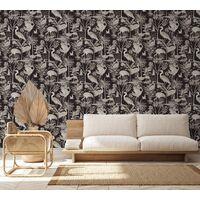 Обои 47405 Spirit of Jungle