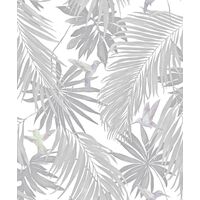 Обои 47407 Spirit of Jungle