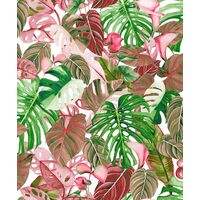 Обои 47414 Spirit of Jungle