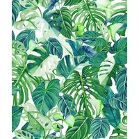 Обои 47415 Spirit of Jungle