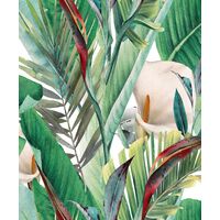 Обои 47416 Spirit of Jungle