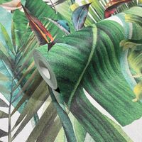 Обои 47416 Spirit of Jungle