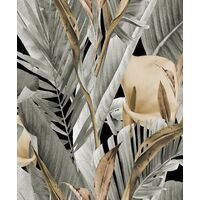 Обои 47417 Spirit of Jungle