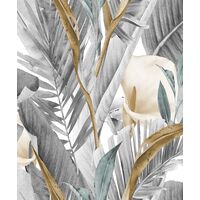 Обои 47418 Spirit of Jungle