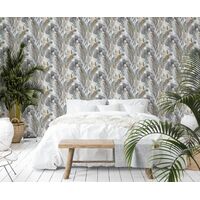 Обои 47418 Spirit of Jungle