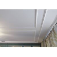 Seinaliist WL1 Wallstyl