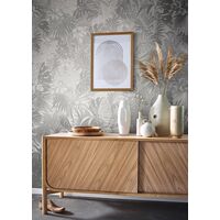 Tapeet 33301 Botanica