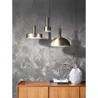 Tapeet 33301 Botanica