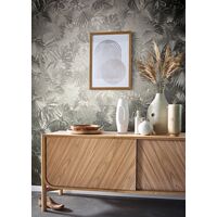 Tapeet 33302 Botanica