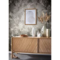 Tapeet 33303 Botanica