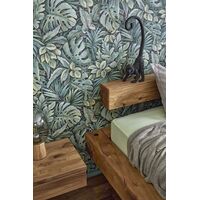 Tapeet 33304 Botanica