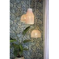 Tapeet 33304 Botanica