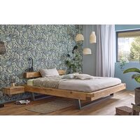 Tapeet 33304 Botanica