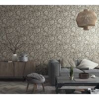 Tapeet 33305 Botanica