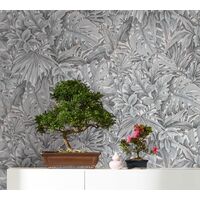 Tapeet 33306 Botanica