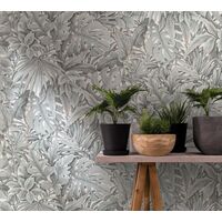 Tapeet 33306 Botanica