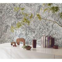 Tapeet 33306 Botanica