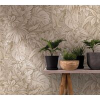 Tapeet 33307 Botanica