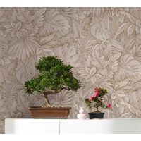 Tapeet 33307 BotanicaTapeet 33307 Botanica