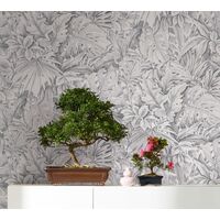 Tapeet 33308 Botanica