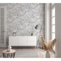 Tapeet 33308 Botanica