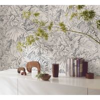 Tapeet 33308 Botanica