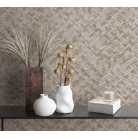 Tapeet 33309 Botanica