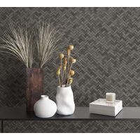 Tapeet 33310 Botanica