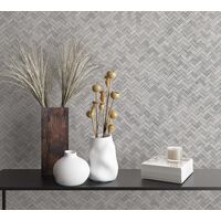 Tapeet 33311 Botanica