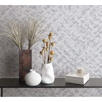 Tapeet 33314 Botanica