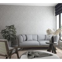 Tapeet 33314 Botanica