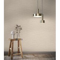 Tapeet 33316 Botanica