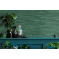 Tapeet 33317 Botanica