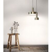 Tapeet 33318 Botanica