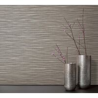 Tapeet 33319 Botanica