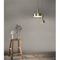 Tapeet 33319 Botanica